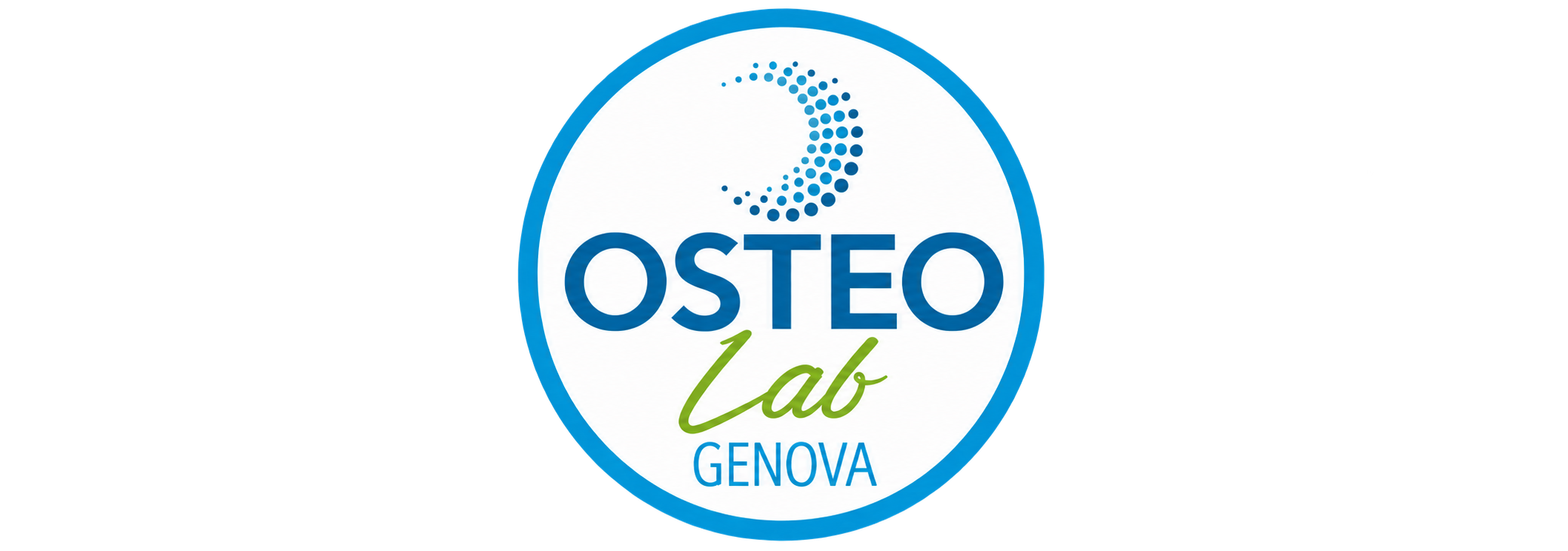 Osteo Lab Genova